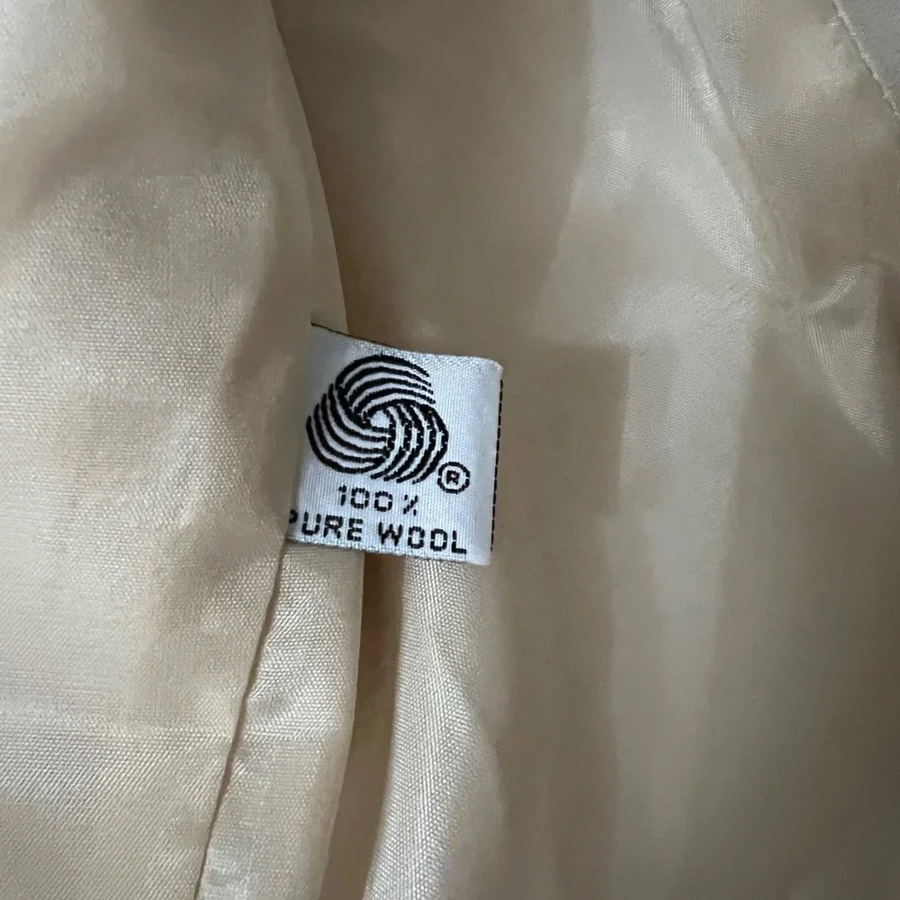 Dior nwt christian